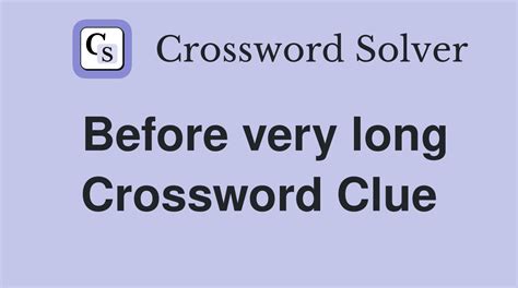 long for crossword clue|long crossword clue answer.